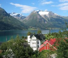 Norway Vestland Hjelle vacation rental compare prices direct by owner 12735806