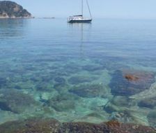 Spain CT Tossa de Mar vacation rental compare prices direct by owner 5869655