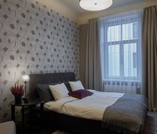 Latvia Vidzeme Riga vacation rental compare prices direct by owner 14927715