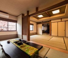 Japan Aichi 1-16-2 Michishitacho vacation rental compare prices direct by owner 5472428