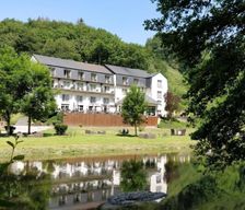 Luxembourg  Bourscheid vacation rental compare prices direct by owner 13734300