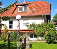 Germany Baden-Württemberg Zaberfeld vacation rental compare prices direct by owner 13674040