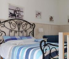 Italy  Mola di Bari vacation rental compare prices direct by owner 19249316