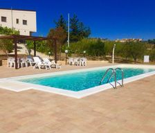 Italy Sicily Agrigento vacation rental compare prices direct by owner 11941037