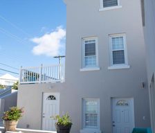 Bermuda  Pembroke vacation rental compare prices direct by owner 16516313