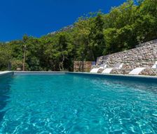 Croatia Primorje-Gorski Kotar Grižane vacation rental compare prices direct by owner 4585542