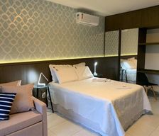 Brazil Rio Grande do Norte Pipa vacation rental compare prices direct by owner 14554621