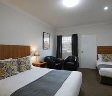Australia New South Wales Tamworth vacation rental compare prices direct by owner 13961415