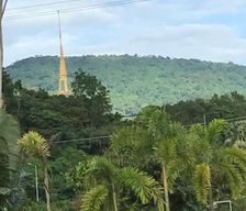 Thailand Prachinburi Province Noen Hom vacation rental compare prices direct by owner 13810903