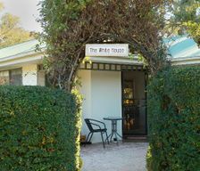 Australia VIC Healesville vacation rental compare prices direct by owner 6184257