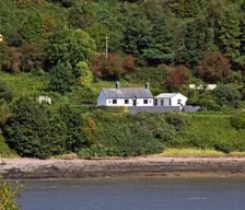 Ireland  DʼLoughtane Cross Roads vacation rental compare prices direct by owner 12987123