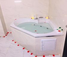 Algeria  Chlef vacation rental compare prices direct by owner 26868104