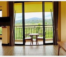 Thailand Chiang Rai Province Chiang Khong vacation rental compare prices direct by owner 14328906