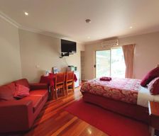 Australia Victoria Apollo Bay vacation rental compare prices direct by owner 7259946