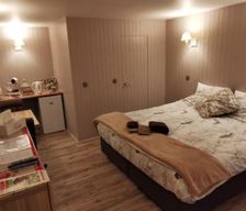 Belgium Walloon Brabant Chaumont-Gistoux vacation rental compare prices direct by owner 13919846
