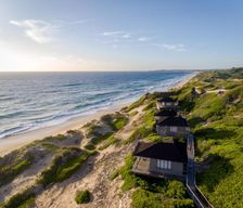 Mozambique Maputo Province Miramar vacation rental compare prices direct by owner 28574835