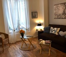 France  Grenoble vacation rental compare prices direct by owner 29915522
