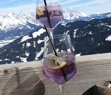 Austria Salzburg Untertauern vacation rental compare prices direct by owner 4316946