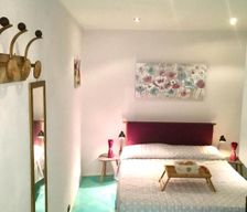 Italy  Verbania vacation rental compare prices direct by owner 8462882