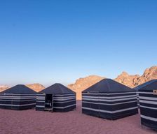 Jordan Aqaba Governorate Wadi Rum vacation rental compare prices direct by owner 18770332