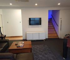 Australia VIC Cowes vacation rental compare prices direct by owner 6711680