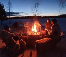 Sweden Dalarna Storbo vacation rental compare prices direct by owner 12707951
