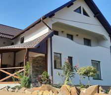 Romania  Gura Humorului vacation rental compare prices direct by owner 14115464