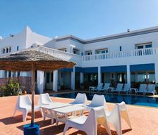 Morocco Morocco Tangier vacation rental compare prices direct by owner 4678766