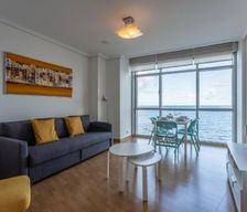 Spain Galicia A Coruña vacation rental compare prices direct by owner 8354909