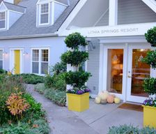 United States Oregon Ashland vacation rental compare prices direct by owner 12747343