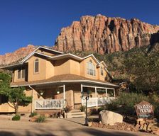 United States  Springdale vacation rental compare prices direct by owner 12907431