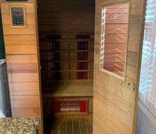 United States California Benicia vacation rental compare prices direct by owner 12779144