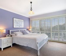 Australia New South Wales Newcastle vacation rental compare prices direct by owner 14314606