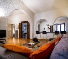 Italy  Cernobbio vacation rental compare prices direct by owner 18018769