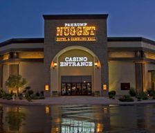 United States Nevada Pahrump vacation rental compare prices direct by owner 32302871