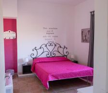 Italy Lazio Santa Severa vacation rental compare prices direct by owner 29979223