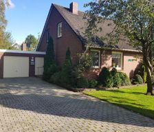 Germany Lower Saxony Moormerland vacation rental compare prices direct by owner 3908012