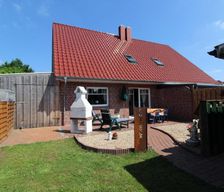 Germany Lower Saxony Rhauderfehn vacation rental compare prices direct by owner 4218346