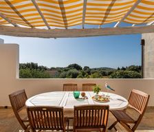 Italy Sardinia Domus de Maria vacation rental compare prices direct by owner 3891148