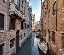 Italy  Venice vacation rental compare prices direct by owner 4776476