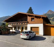 Austria  Bad Hofgastein vacation rental compare prices direct by owner 14731815
