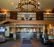 United States Montana Great Falls vacation rental compare prices direct by owner 12707155