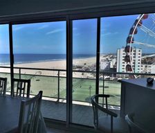 France Hautes-De-France Berck vacation rental compare prices direct by owner 5024437