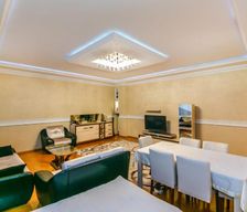 Azerbaijan  Baku vacation rental compare prices direct by owner 35083384