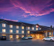 United States Alaska Fairbanks vacation rental compare prices direct by owner 12940810