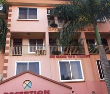 Uganda  Lira vacation rental compare prices direct by owner 14759633