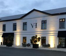 Ireland Meath Bettystown vacation rental compare prices direct by owner 15171261