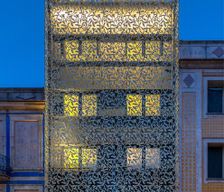 Portugal Norte Region Porto vacation rental compare prices direct by owner 10923852