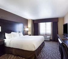 United States Idaho Meridian vacation rental compare prices direct by owner 12954871