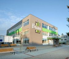 Slovakia Trnavský kraj Senica vacation rental compare prices direct by owner 13694300